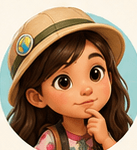 Heidi mascot
