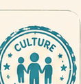 Culture Discoverer badge