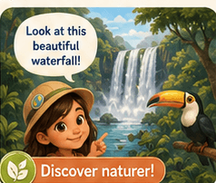 Hunt Heidi journey preview