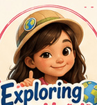 Heidi mascot
