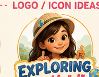 Stamp icon